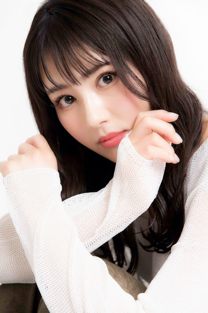 Thumb 5f82c25b 0ccf 4510 ac56 c38b98577427