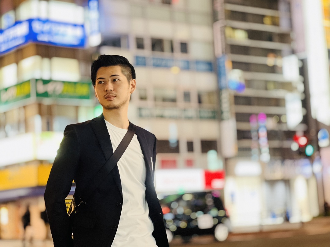 Thumb c34c8243 bb9b 431c a640 4cef184215e8