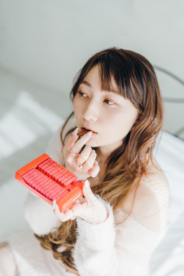 Thumb 91bcc181 37e5 4ef7 9ea3 c5463ec445c7