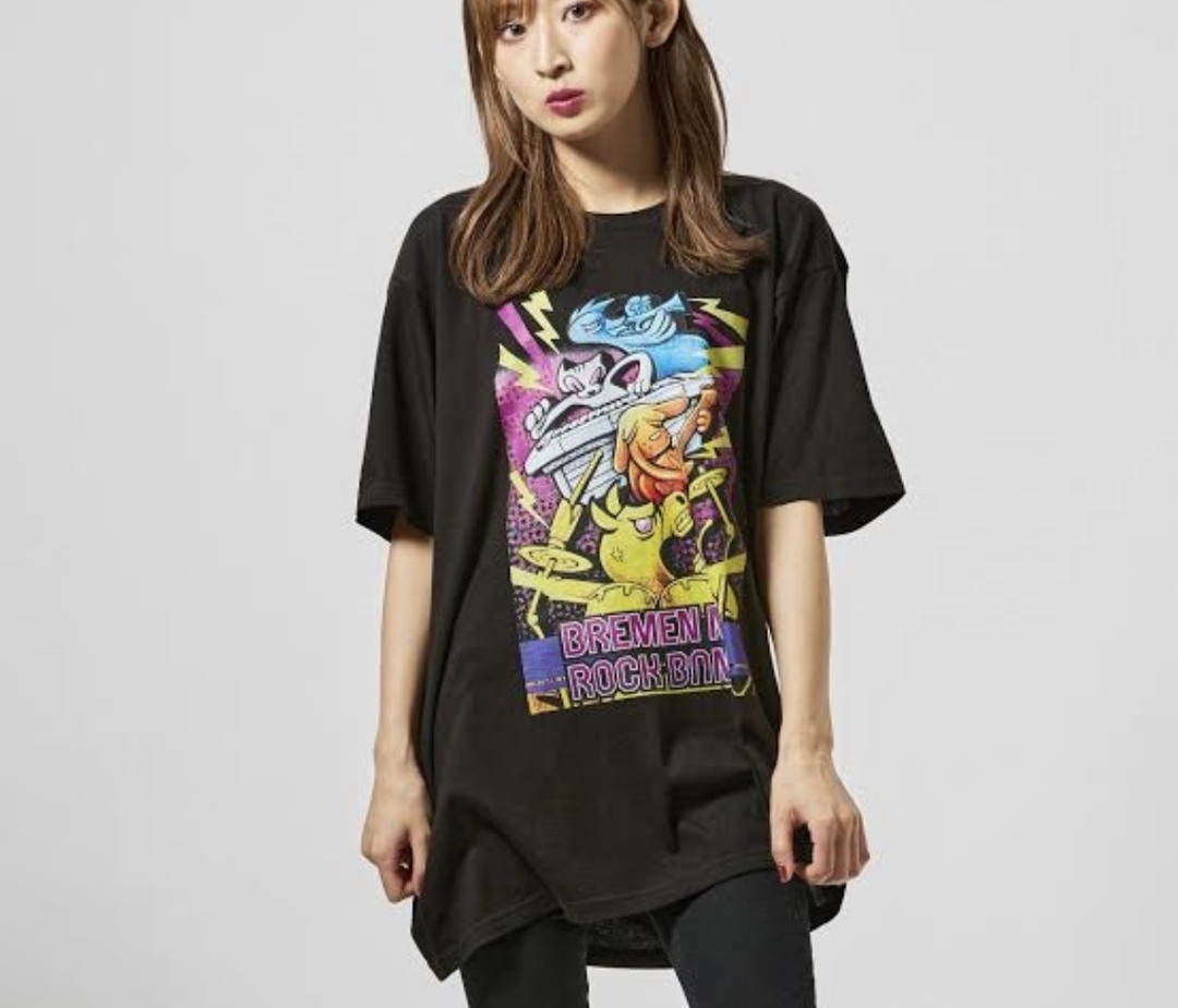 Thumb c8d755a6 b1f9 4f79 aa56 9fc0aa1bc162