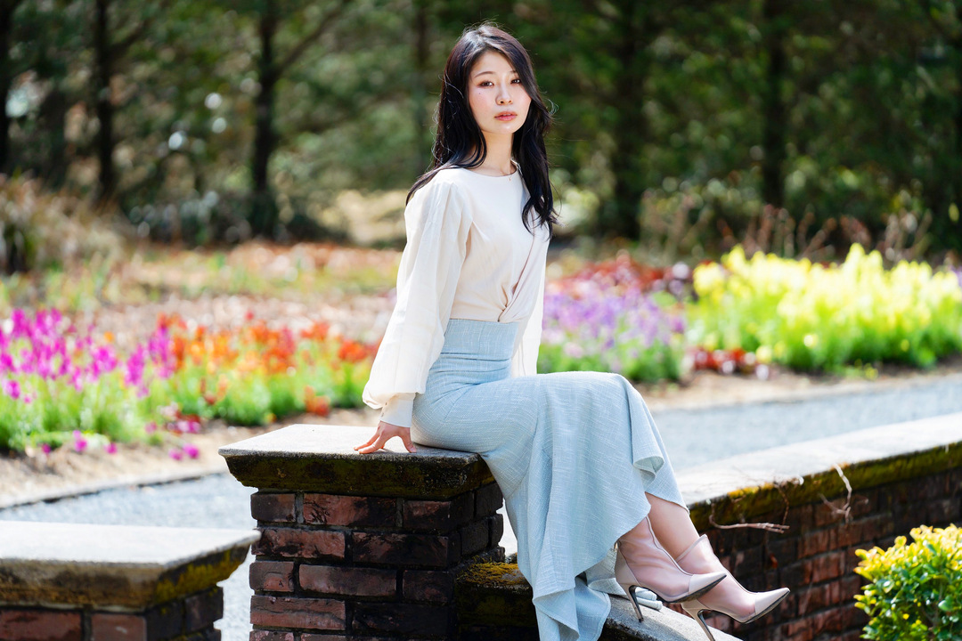 Thumb dbd40726 edab 4291 a3ff 7e1d7c5dd50b