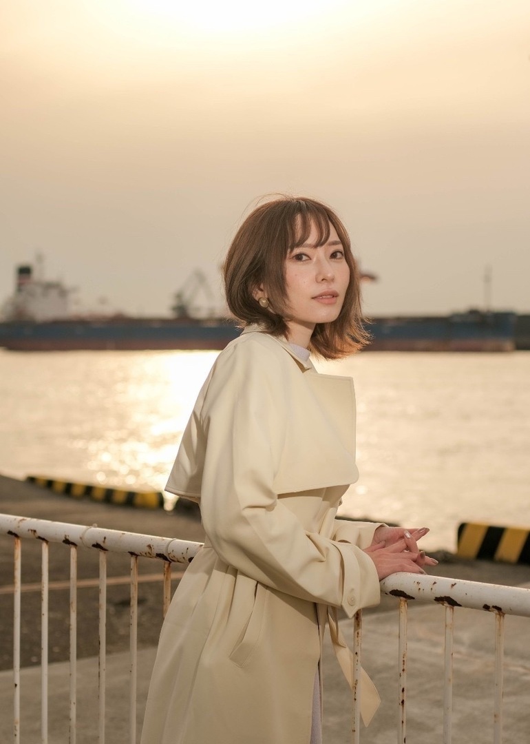 Thumb 5e190fc2 5093 46ea 87a4 86f73c0e3027