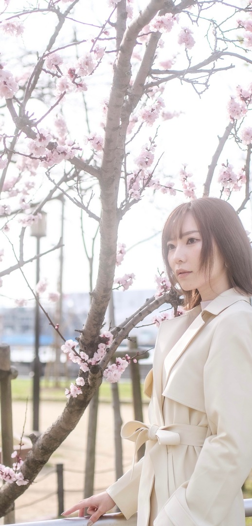 Thumb f407d582 eca3 4731 a394 b8d311008bf4