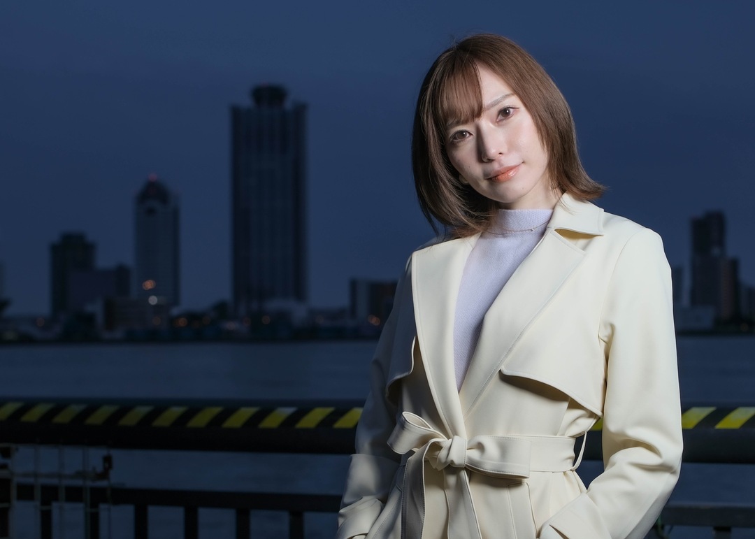 Thumb e2f00f62 785f 4182 af56 678b51d70067