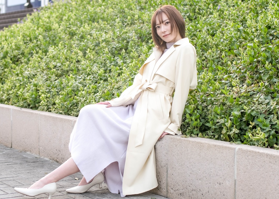 Thumb fc5e2c2e 3a53 401e bd43 861abaede74b