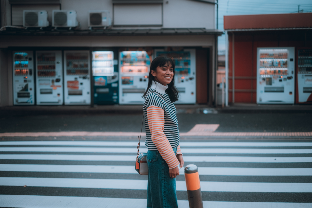 Thumb 161cd09c 607a 4827 9603 8eb9a57dda62