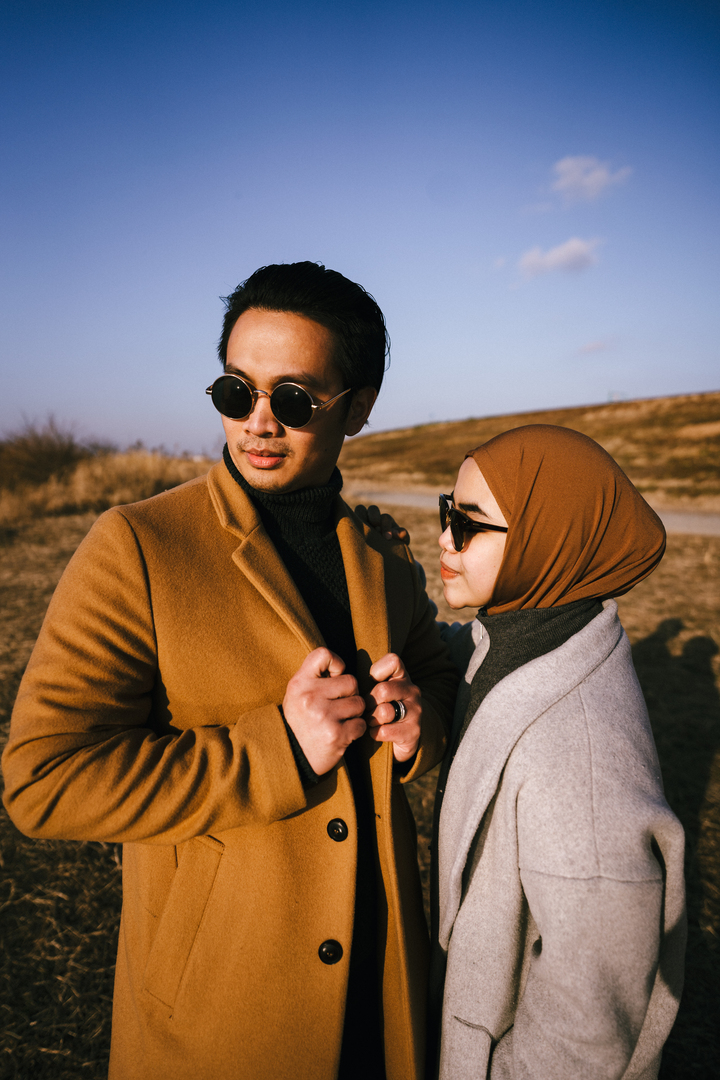 Thumb 775cc2f3 b631 4006 9e8d 205b19616ae2