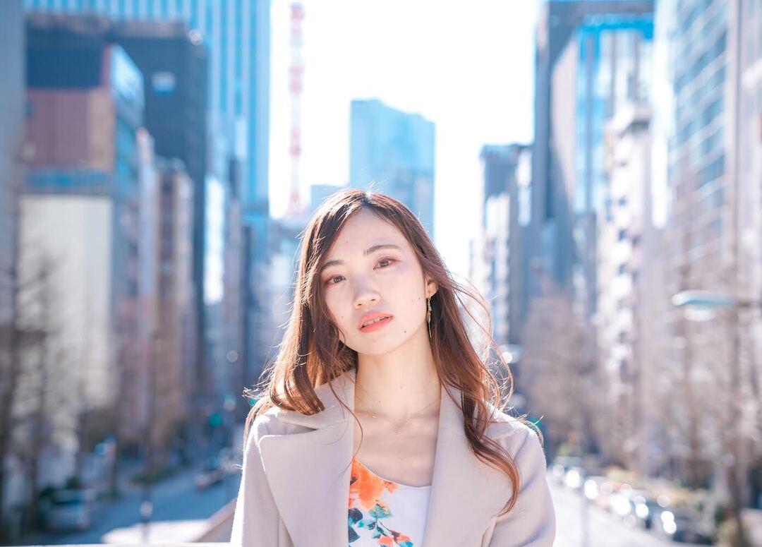 Thumb a45742c3 d851 4fef 9ecb 4e9594da2765