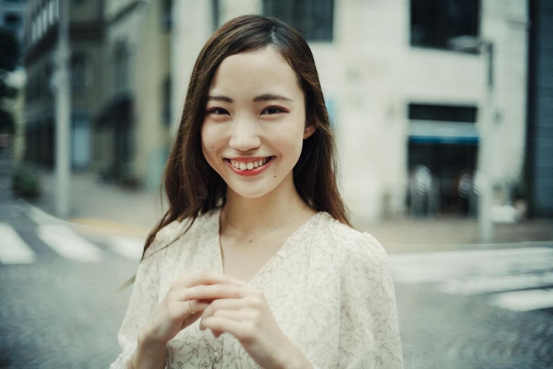 Thumb fabec1e5 ce13 4e55 b6c0 8de7969d75a0