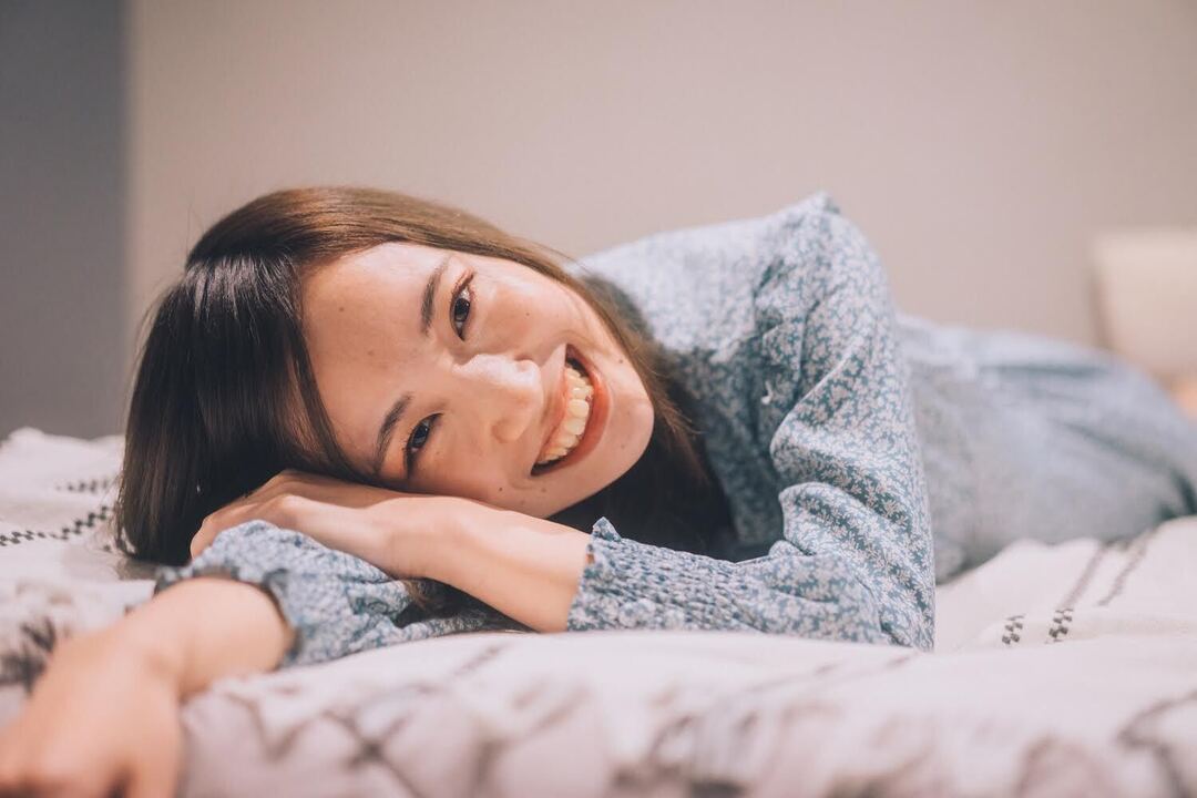 Thumb 2e2f1b94 3a78 4b65 b7d8 dca22888e89c