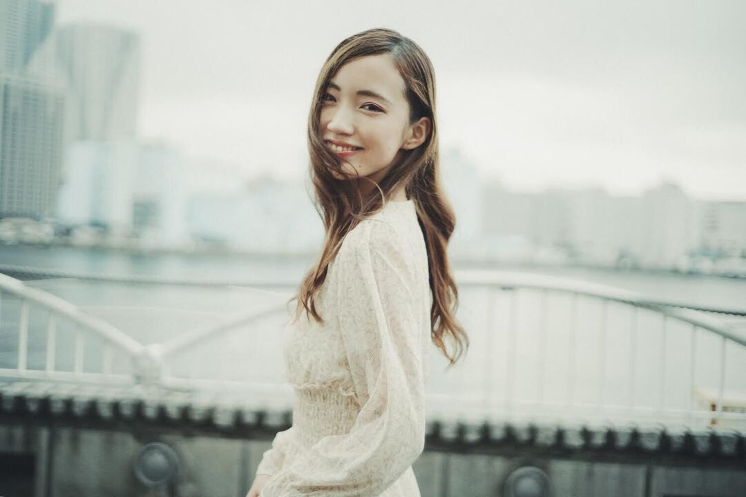 Thumb 4b6f1e67 09f0 4bb2 b5a9 ae699bfd9b6d