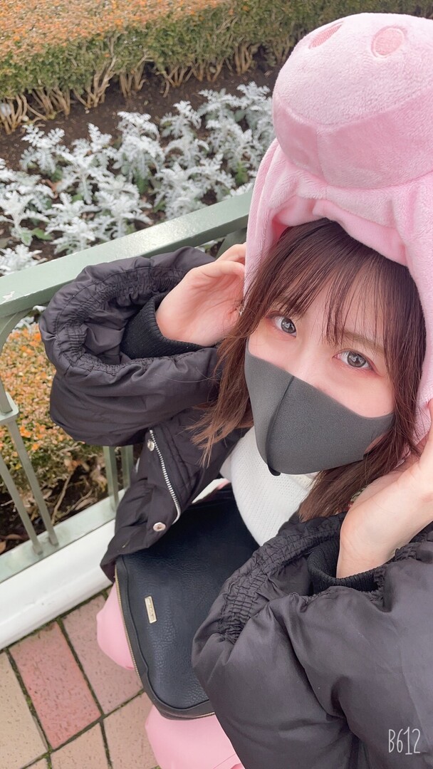 Thumb fe372008 9421 4634 92c8 3e653bba6235