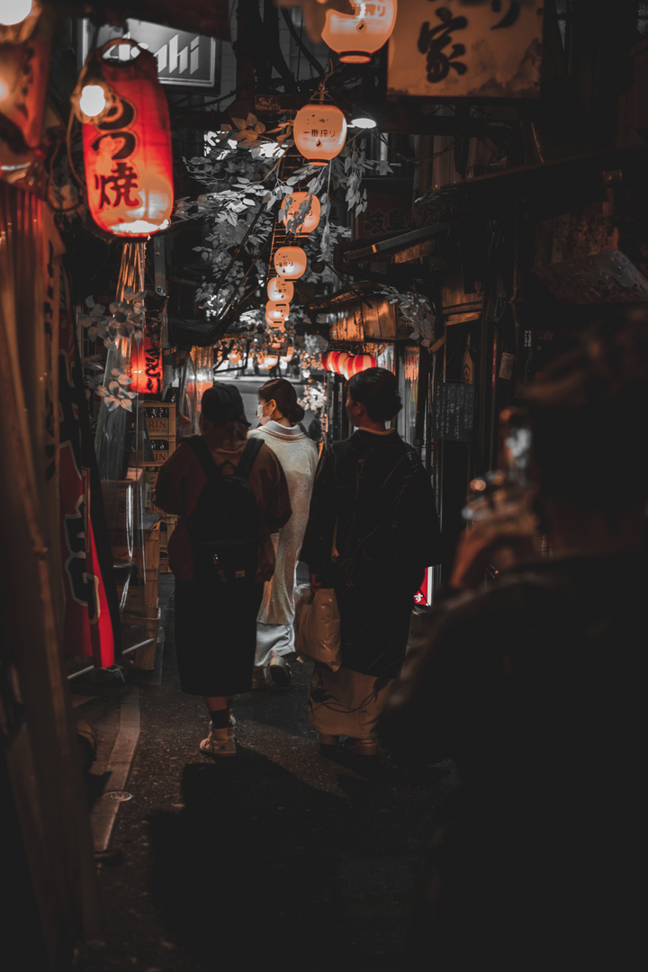 Thumb f68bb7fd 01b4 4d03 91e2 d77646190b5c