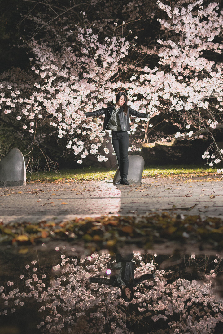 Thumb 652e6a0a f511 41d9 a505 cb3f04990de8