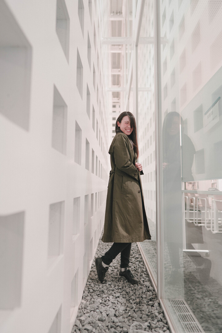 Thumb f850d463 fb86 42d1 a57a 0b9066624161