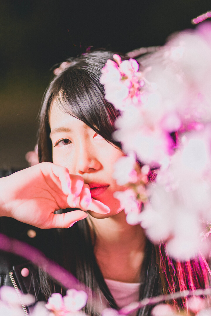 Thumb 1caee4b0 7bc3 4add 8a3d 20dedcad3272