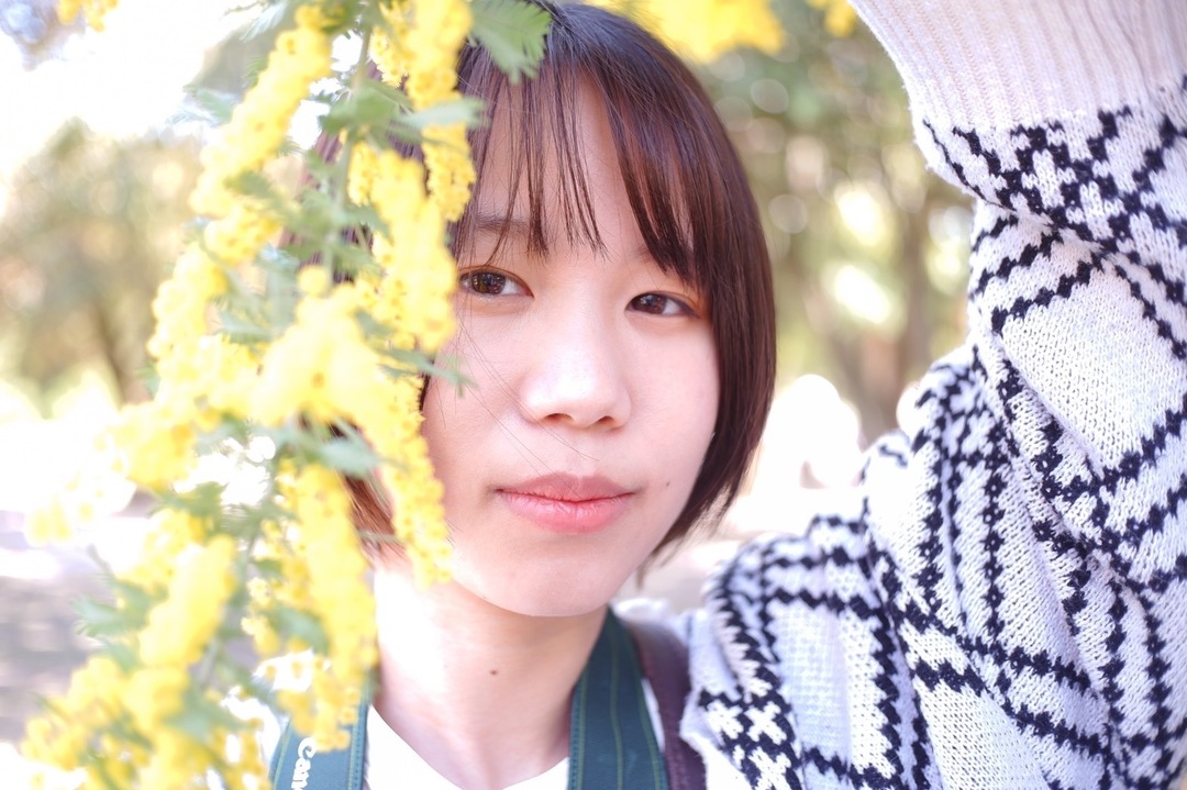 Thumb a8f3b7c1 8502 4cfd 96ff 2e1b7cc95961