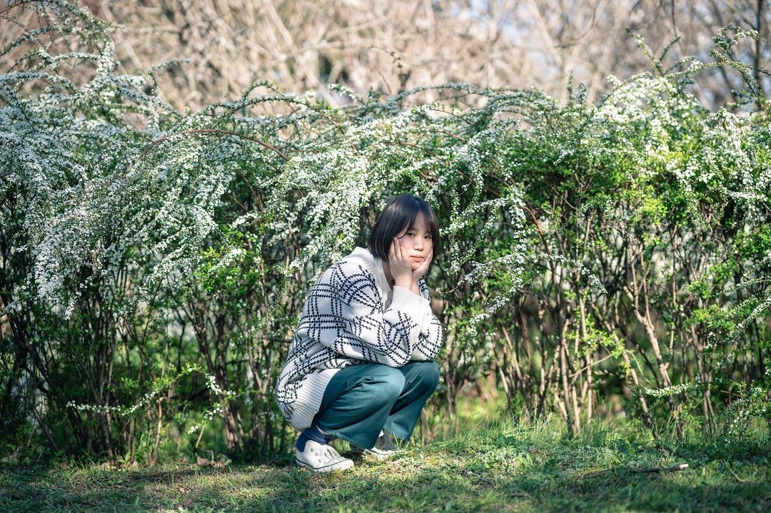 Thumb 86aa418b 7b8a 49f4 98a6 df5ec1663cd7