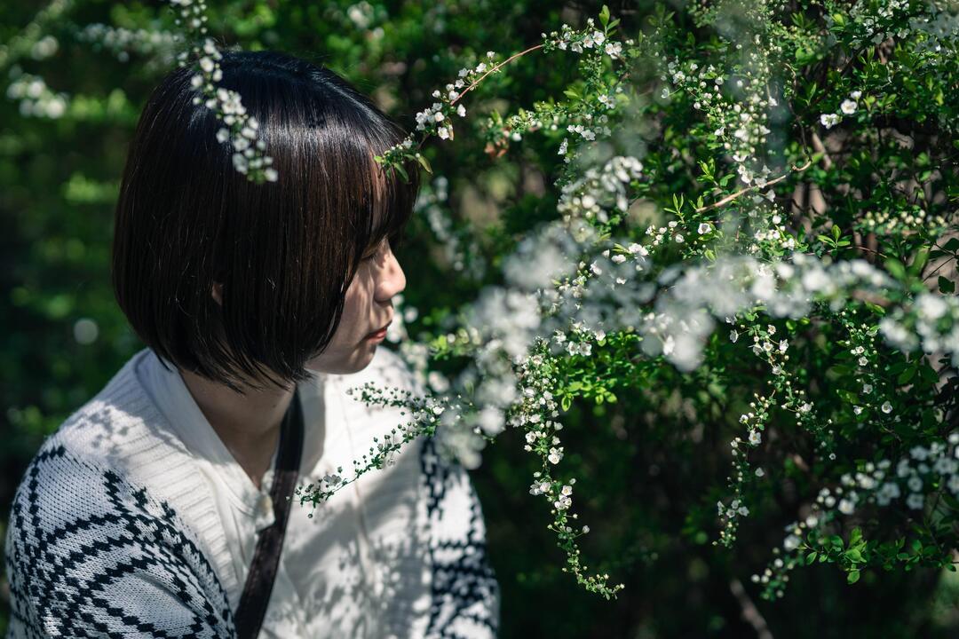 Thumb cb48ec66 8662 47c6 8d9a 20e5ad0d33a2