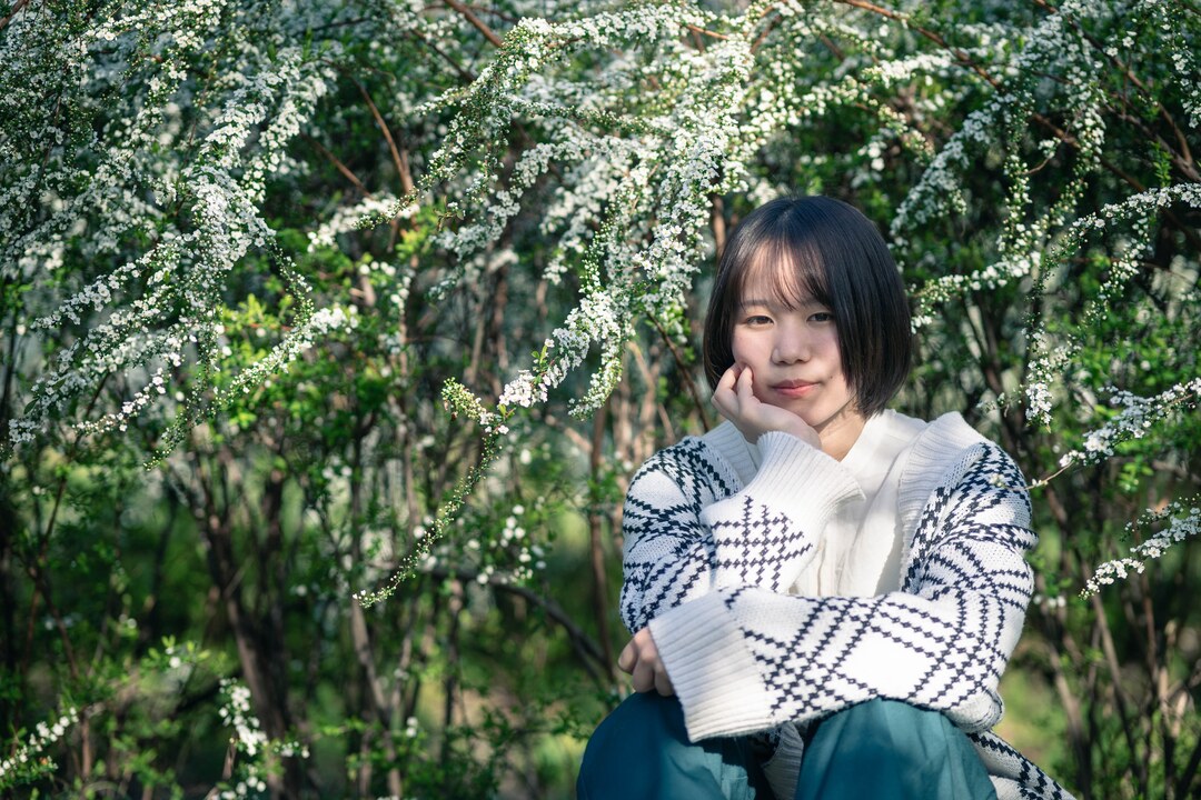 Thumb 509b8e31 2742 4139 a8b9 d5eff8147384