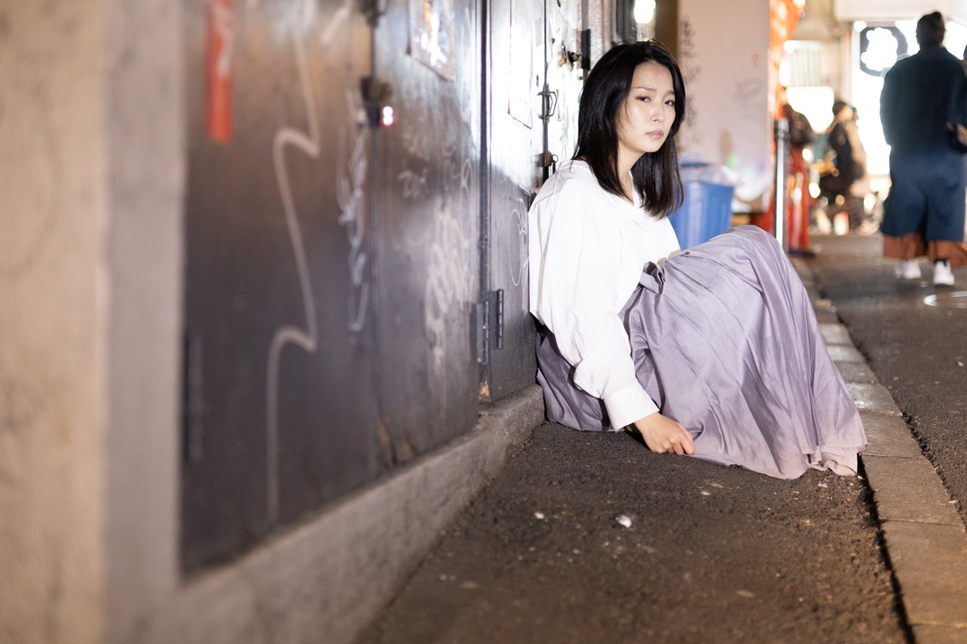 Thumb a42f13de 96ab 4203 9a13 c0d6984293cb