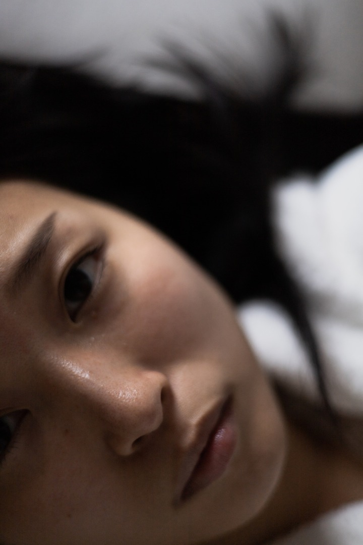 Thumb a608c90e a02a 43a2 9fc0 055136949cb1