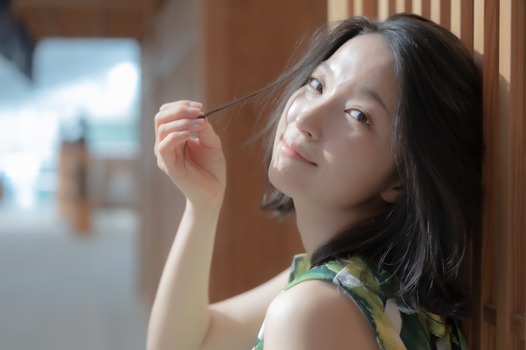 Thumb 02cbaa76 a133 47d2 af92 328019fc9852