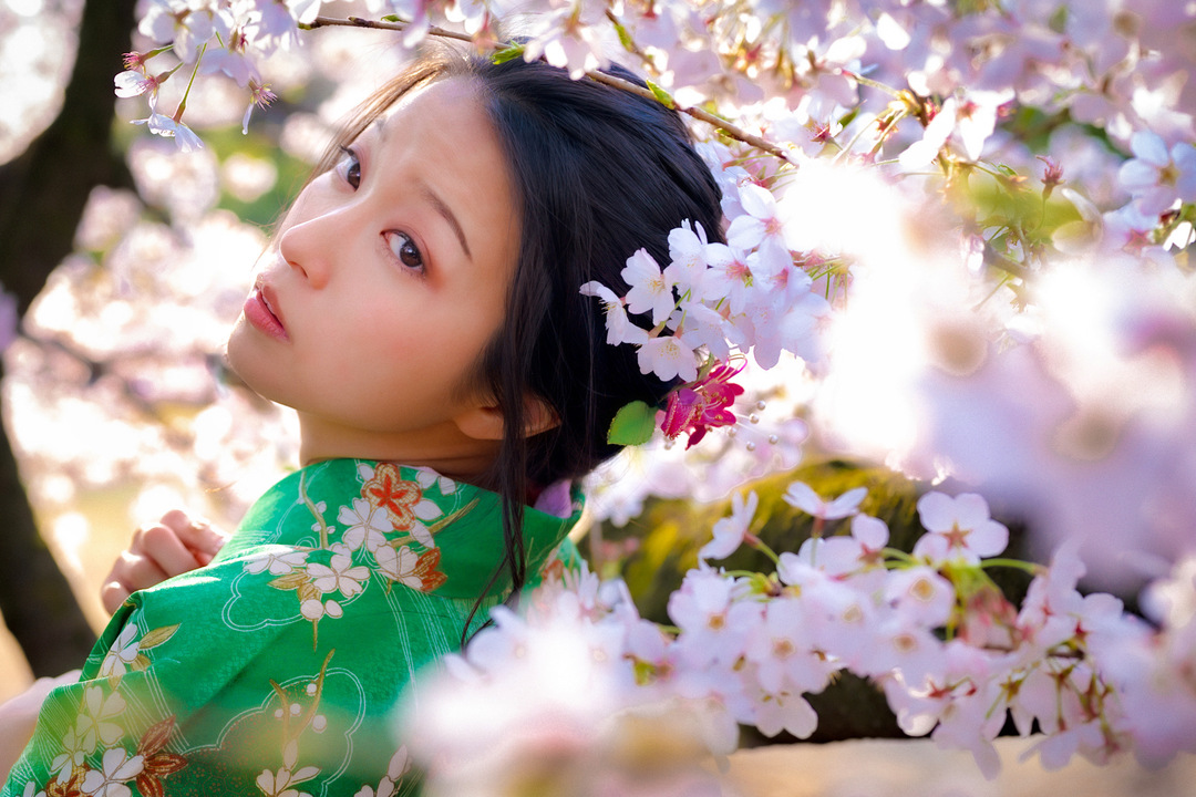 Thumb d72f3522 c2fb 4a15 b88c eaa8450f1f6a