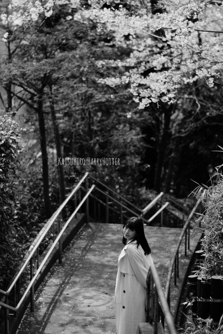 Thumb e314b40b 60c6 430b 8fa1 fbedb7c42289