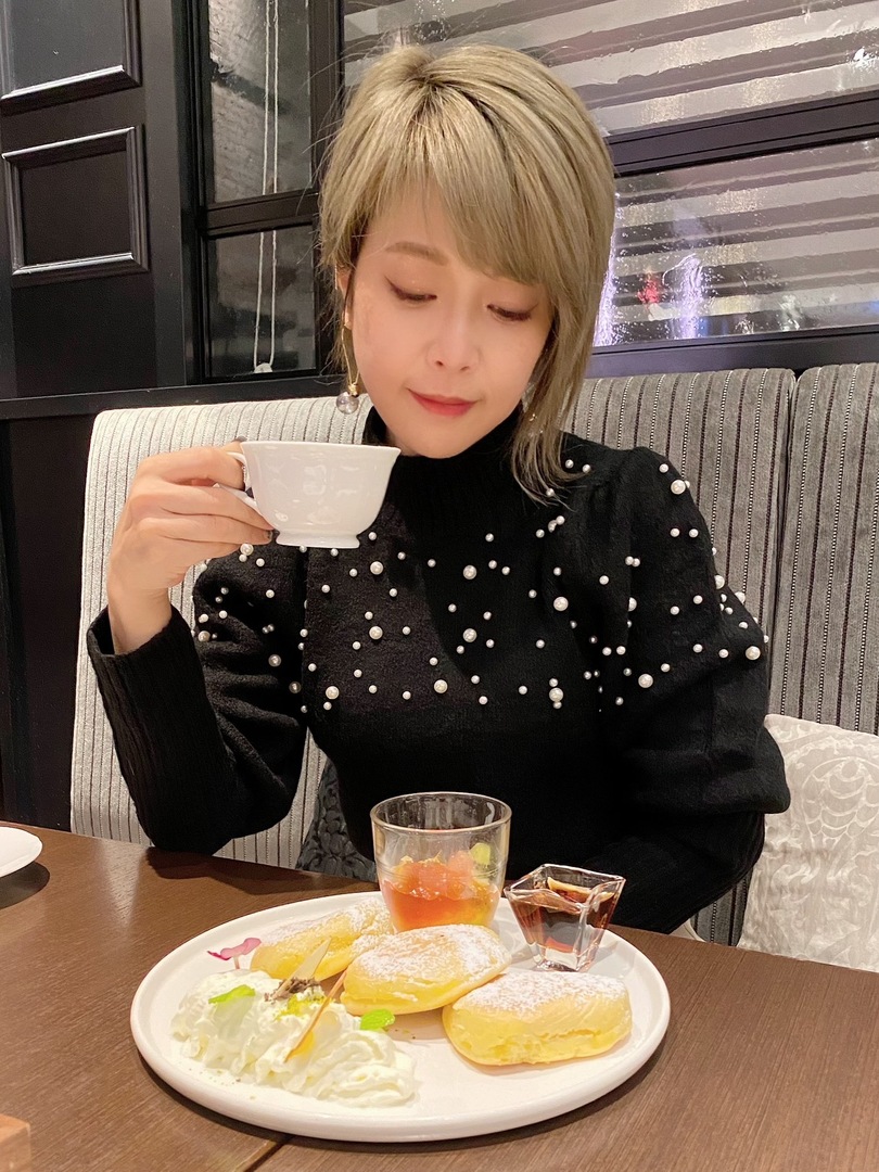 Thumb 8438dda0 1564 45ce b199 770f2404a44d