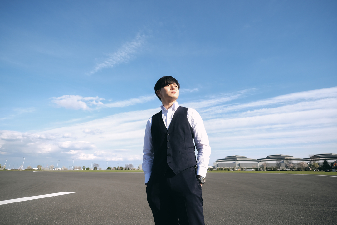 Thumb fcbe5d0e 8e90 4ef9 870e 3b6f08c51322