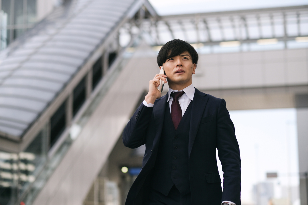 Thumb f259585a c8c5 4b1c b0cf 972e3c0559f9