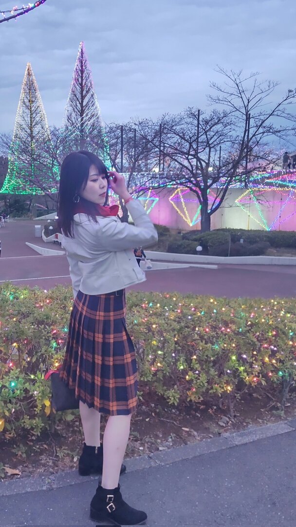 Thumb 2f301805 0263 42fb 90ea 9d0eb03c3672