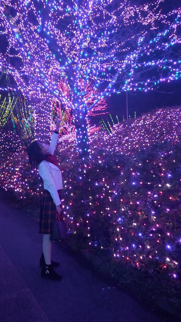 Thumb d1d3a316 4f86 47e0 b75f 18bbda44a1e4