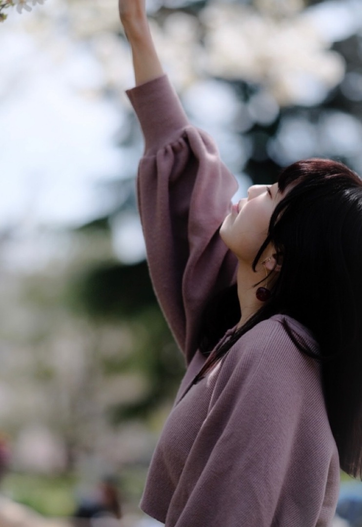 Thumb 097e86ff 9a31 4dd7 a9f6 a436f485c537