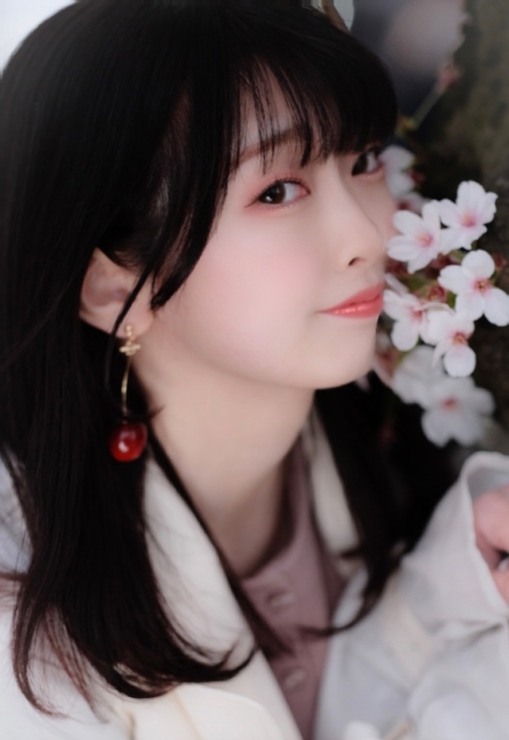 Thumb 35976f53 1bca 414f ae77 4fbb09a9b4d1