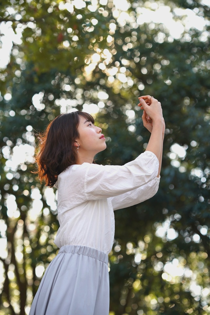 Thumb d4cf5cef ec5d 4eef a0c5 f1be4b5f7e04