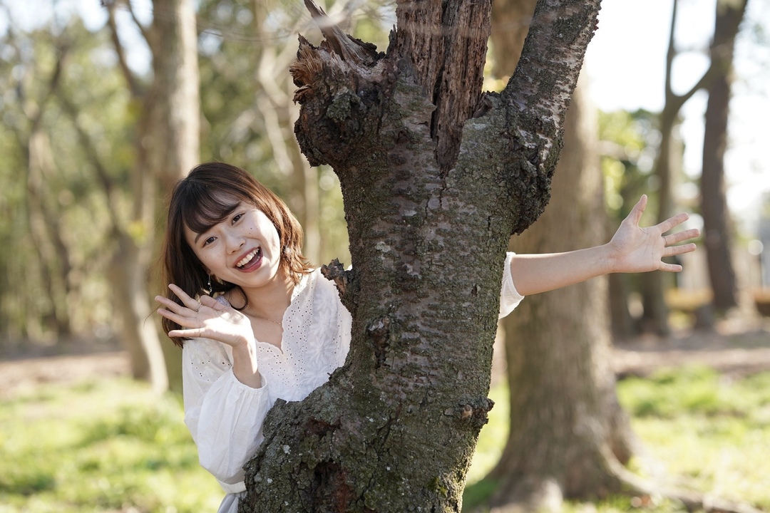 Thumb 887ac4ee 9c78 4aca 968a 8368695ef73d