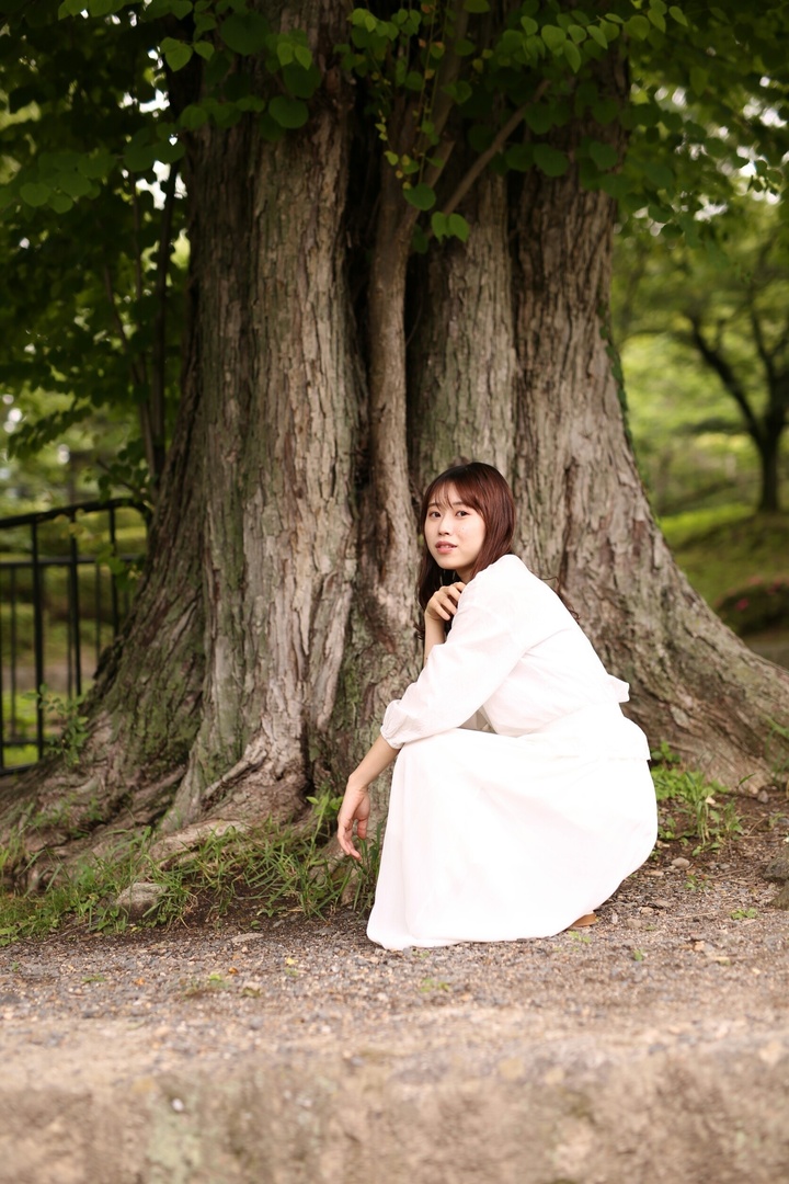 Thumb 42b72e06 d750 4fb3 a147 757f360260a7