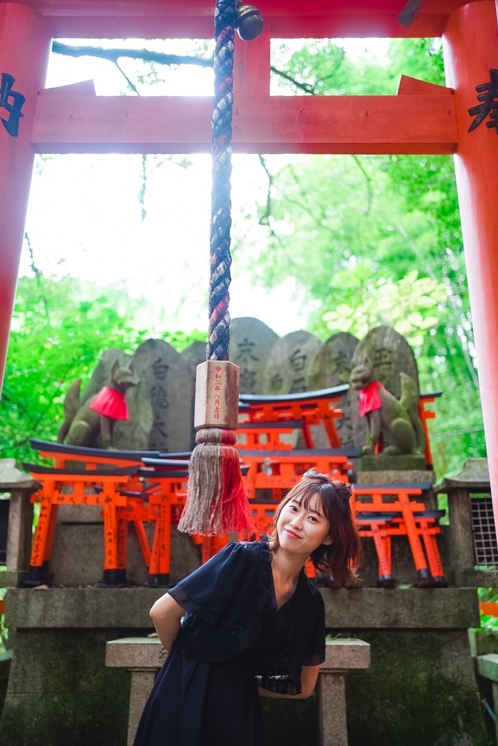 Thumb 84a957e1 a54e 468a 86df a9378b58be21