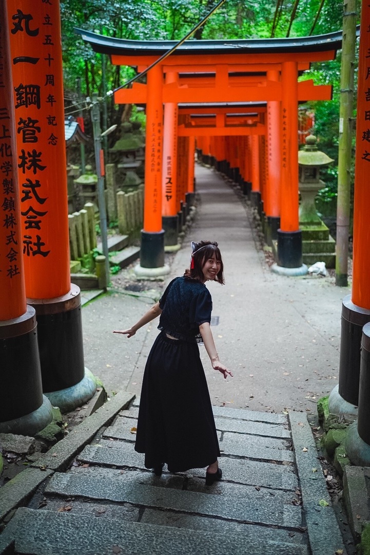 Thumb 6684ad9e 135f 4491 93ec 3be0ebb9f6a3