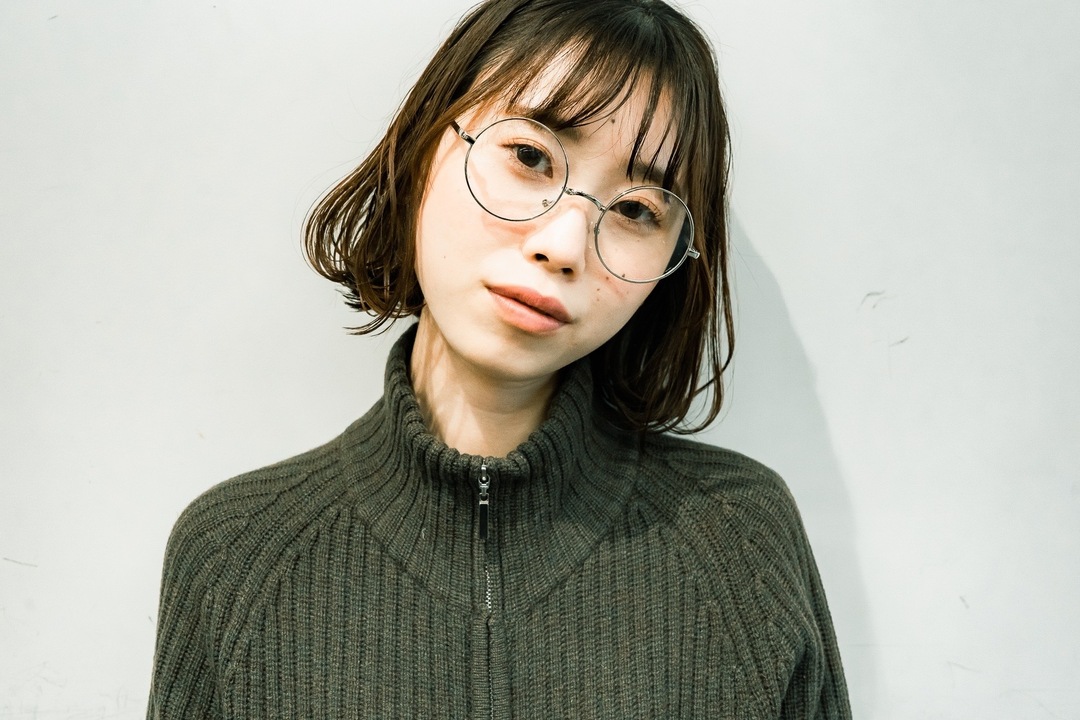 Thumb 9cd4c95d d4c1 43d5 99de 117013849e3c