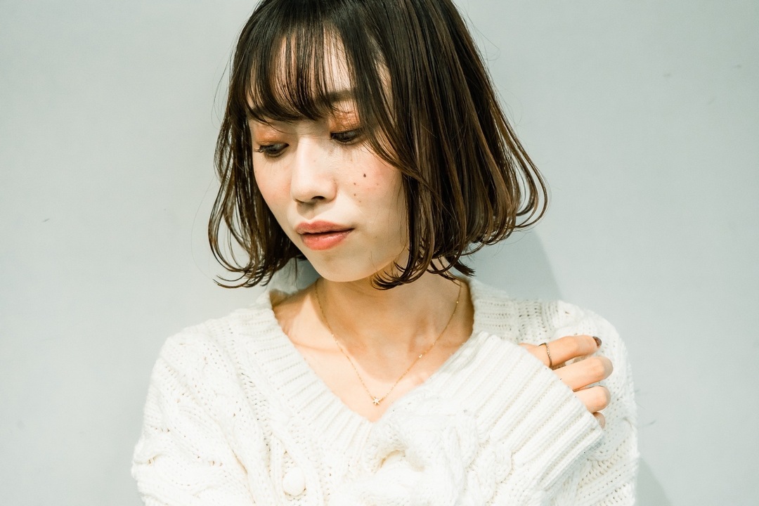 Thumb 0854b1fc f92c 4b87 8898 e76f8163ee52