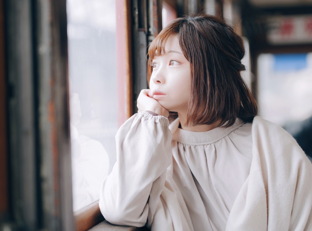 Thumb bfd8d504 52e4 4073 9f1d 743b41ce6018