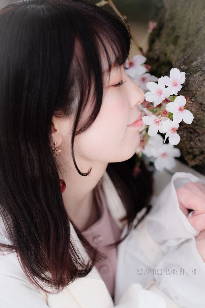 Thumb d62ca8b1 de55 4f5c bd64 4f77481cc20e