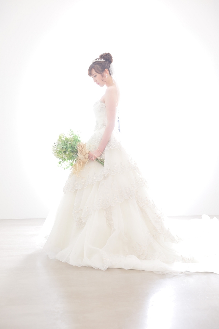 Thumb 10a23888 6293 4d77 82f7 48cd35243b2f