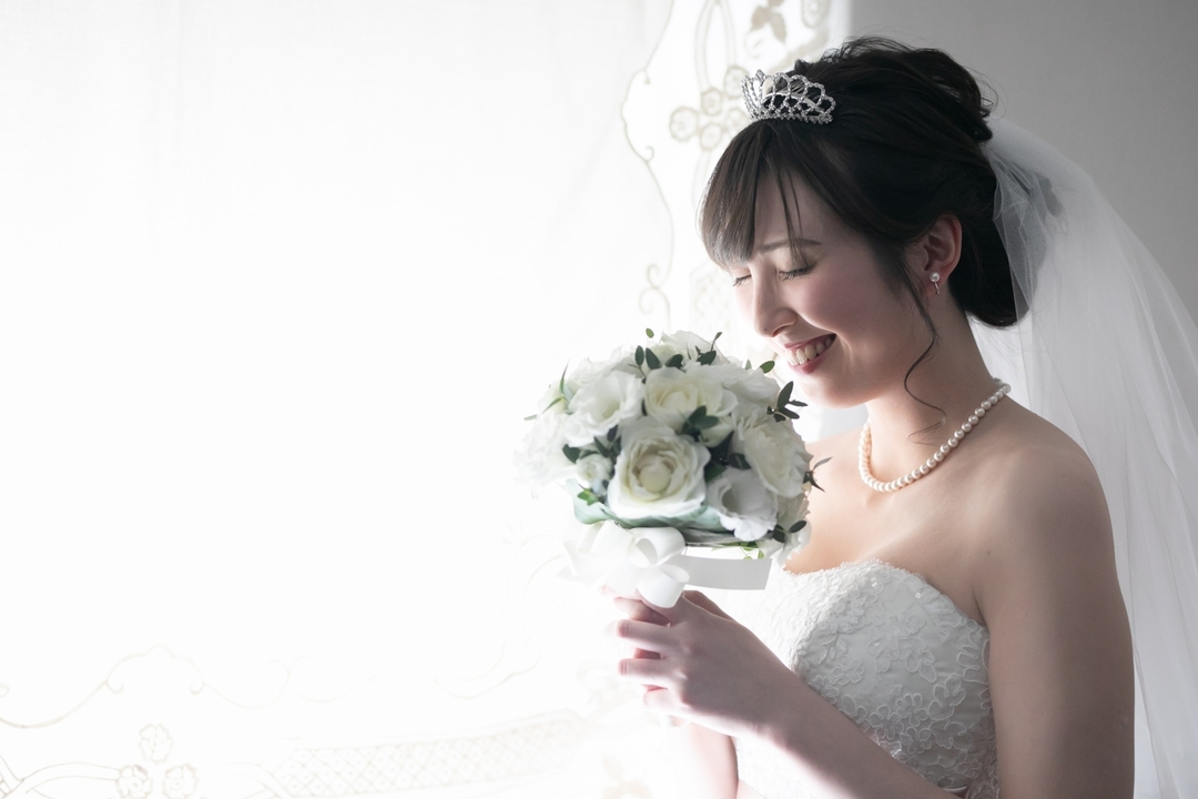 Thumb e739d105 bb56 4fb4 9c14 2b6c7b8b89c5