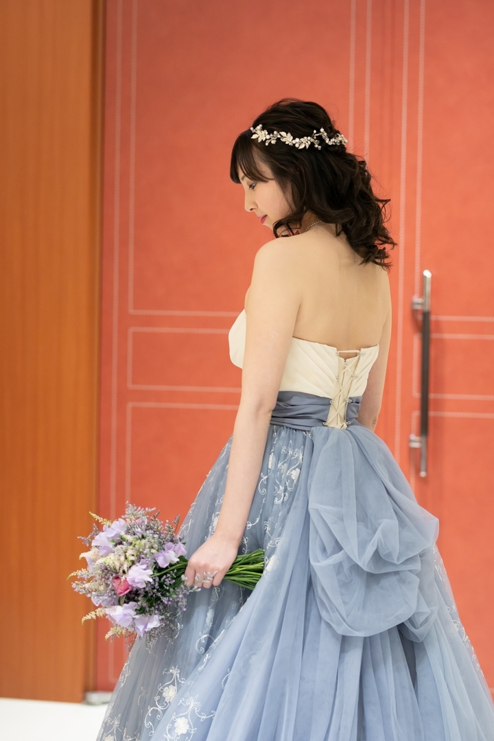 Thumb 348f7014 84db 4a30 b2b7 d03b4933eb98