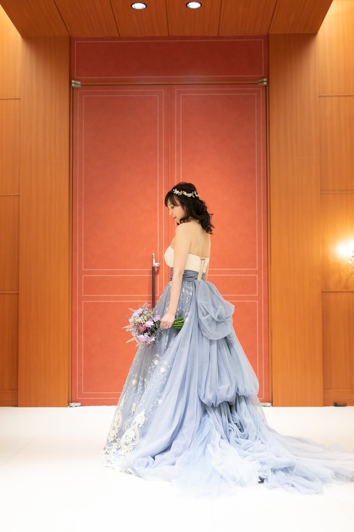 Thumb 4c1f50db b899 4c2b bb1d 814a57397be6