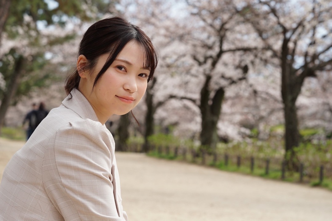 Thumb 7ce97967 da38 4921 8990 3c576d521196